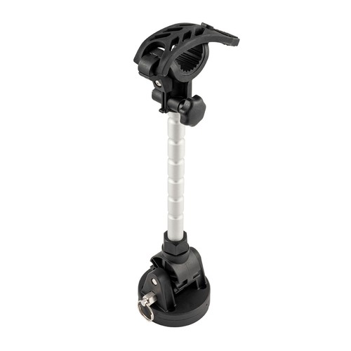 Minn kota stabilisierungs kit - kota, stabilisierungs-kit