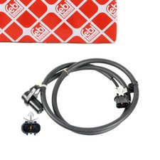 febi ABS Sensor Raddrehzahl
