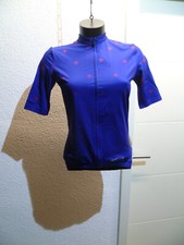 NEU Shimano Radtrikot Sumire