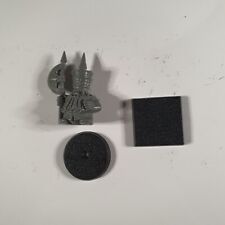 Talisman 3. Edition und Erweiterungen Chaos Zwerg Miniatur