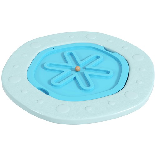 Zonekiz balance board - 2, 1