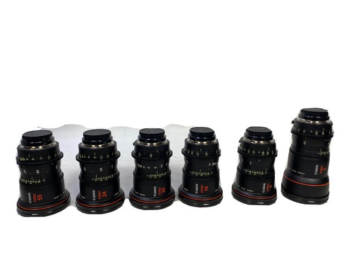 Canon fj festbrennweiten - canon,
