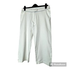 Giani Feroti Women Cropped