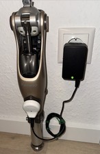 Otto Bock Kenevo 3C60