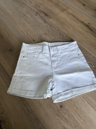 Vero moda damen jeansshorts - vero,