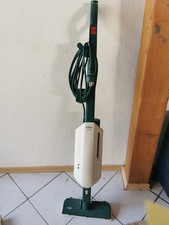 Vorwerk Hexe 810 Dampfreiniger