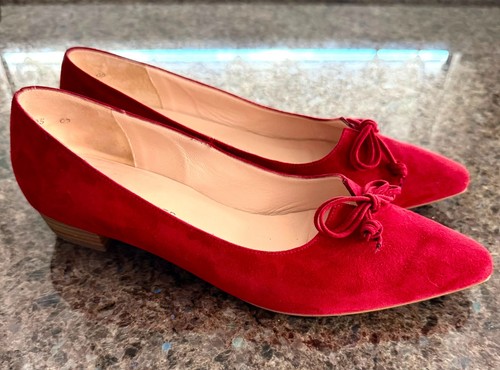 Peter kaiser pumps - gr., /