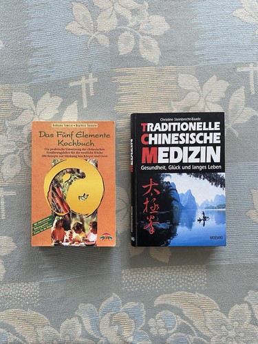 Traditionelle chinesische - traditionelle,