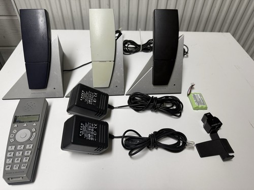 Beocom 6000 telefon 3 - beocom, /