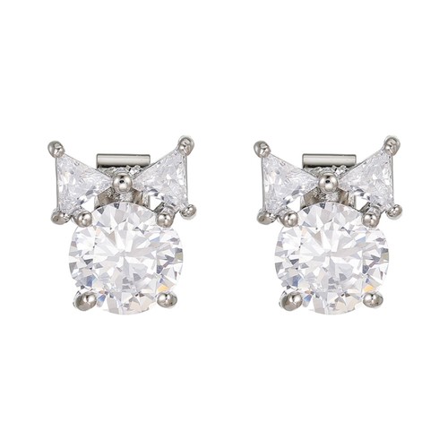 Sparkling butterfly crystal - sparkling,