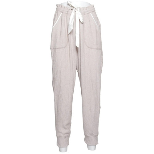 Abercrombie fitch - abercrombie, &