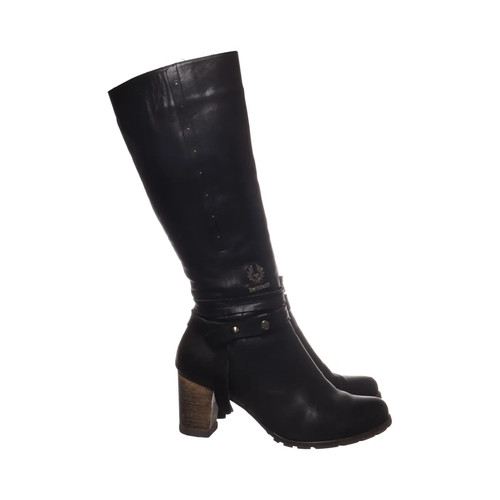 Belstaff stiefel größe - belstaff,, stiefel,
