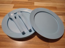 Tupperware mediterrano - tupperware,