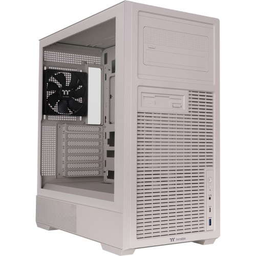 Thermaltake retro 360 - 360,
