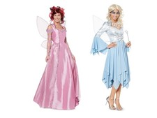 burda Schnittmuster Damen