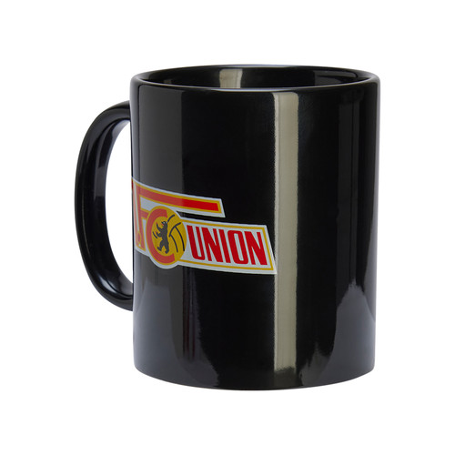 Union berlin tasse - 1., fc