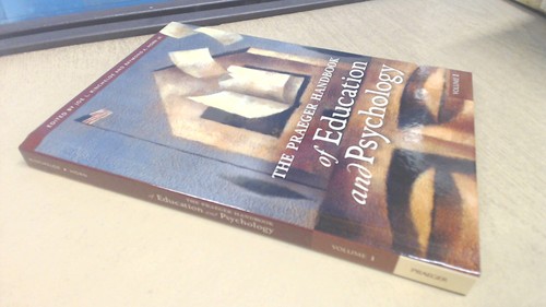 The praeger handbook of - the,