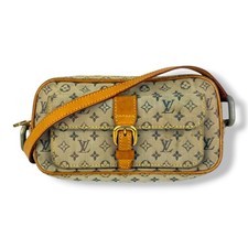 Louis Vuitton Umhängetasche