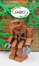 ( P7 / 15 / 2 ) Lego Exo-Force