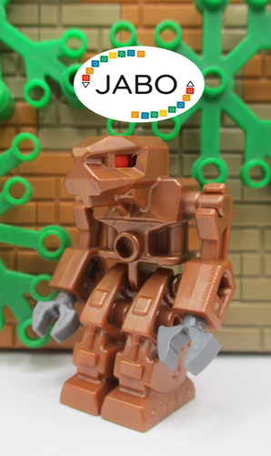 Lego exo force - /, exo-force
