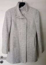 Top aktueller Damen-Wollmantel