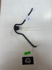 DKW Pagusa Sitzgestell