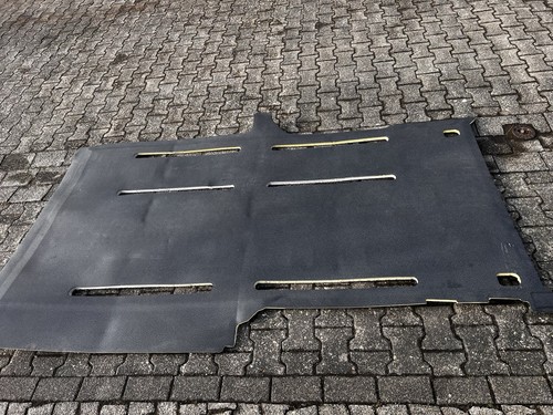 Teppich vito 447 - vito,