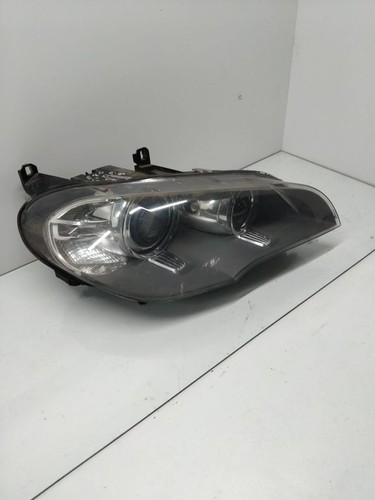 Bmw e70 2010 - bmw,