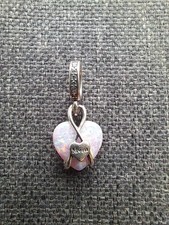 Original Pandora Mum