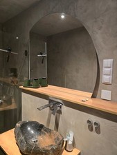 Hochwertige Spiegel nach Maß