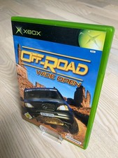 XBox Classic Original ++