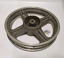 HONDA CB 450 S PC17 Felge hinten Hinterrad rear rim 18 x 2.50 