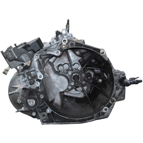 Peugeot 307 110 - cc,