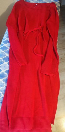 Blutsgeschwister kleid - blutsgeschwister,