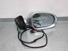3C1857508DM RIGHT EXTERIOR