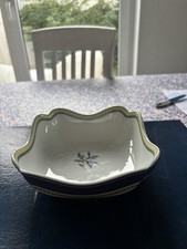 Hutschenreuther Medley