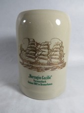 Jever Pilsner 0,5 L. Bierkrug