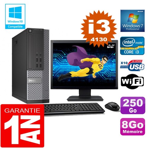 Dell 7020 sff core - dell,