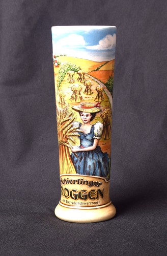 Alter bierkrug krug sammler - bierkrug,