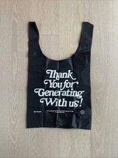 Baggu Mehrweg Shopper Standard