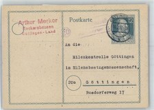 51748330 - 3403 Reckershausen