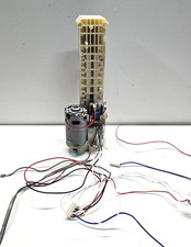 TL37) De longhi DINAMICA