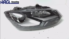 Scheinwerfer Xenon Rechts "kratzer" 6R1941032D VW Polo 1.4 DSG 6R Limousine