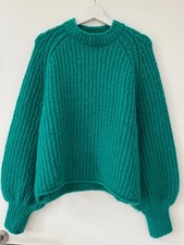 PENN & INK New York Damen