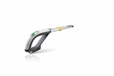 Teleskopgriff für vorwerk - teleskopgriff,