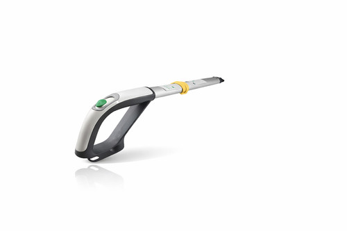Original vorwerk kobold vk200 - vorwerk,