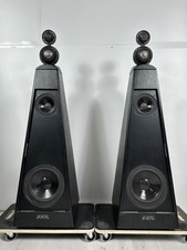 Magnat Magnasphere Beta