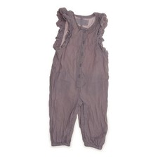 Okker-Gokker, Strampler