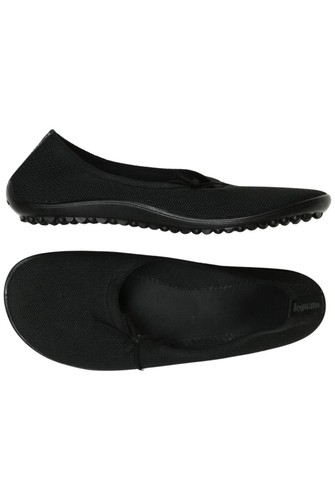 Leguano ballerina damen - ballerina,