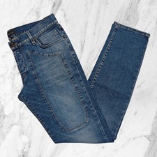 JECKERSON Herren Jeans helle
